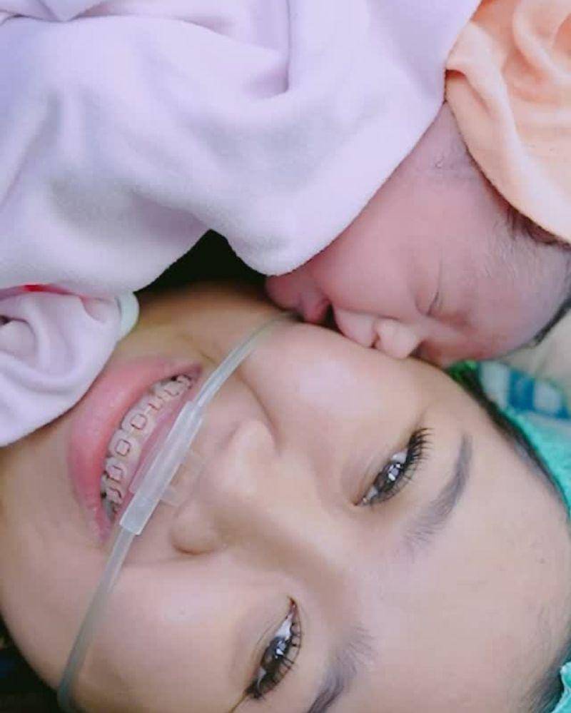 Instagram.com/kikysaputrii